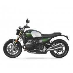 R 12 nineT Heritage